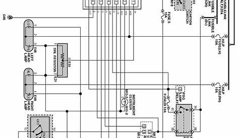 honda civic 2017 wiring diagram