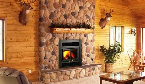 ASTRIA Montecito | Hearth Products | Great American Fireplace in
