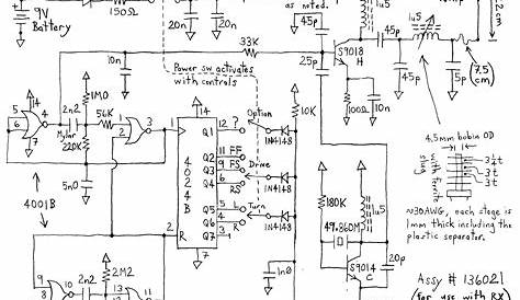 gibson sg roxy wiring diagram