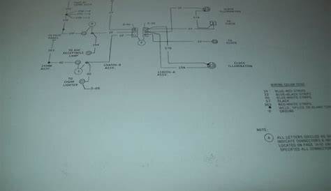 ford maverick speaker wiring diagram