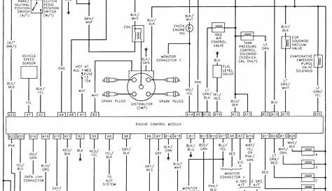 2017 camry radio wiring diagram