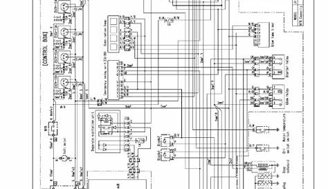 Stamford Generator Wiring Diagram Pdf - Search Best 4K Wallpapers