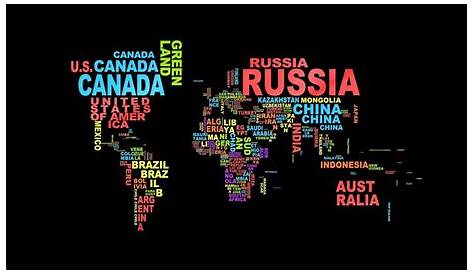 The Essentials of Comparative Politics - Chapters 1-5 - YouTube