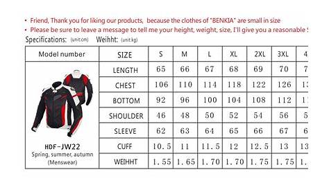 Dainese Leather Suit Size Chart / Dainese Trickster Evo P.C2 1PC