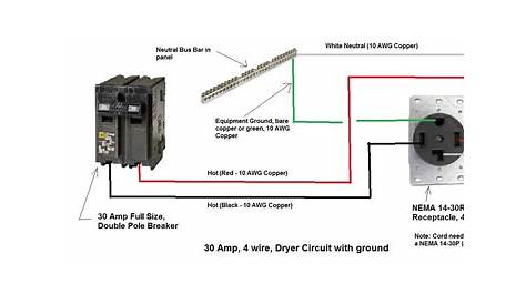 general electric dryer wiring diagram