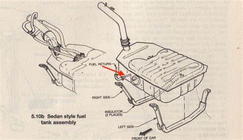 vz fuel pump wiring diagram