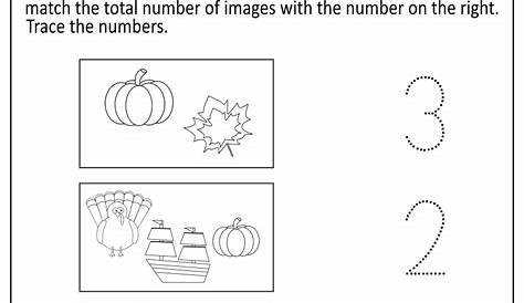 10 Best Thanksgiving Coloring Worksheet Printables PDF for Free at