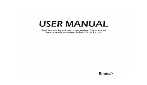 Hisense 4K Smart TV User Manual | Manualzz