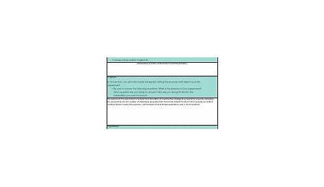 SurvivorshipCurveProjectAssessIt FormalReport LO6 Worksheet.pdf - Name