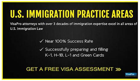 immigration practice manual 2022