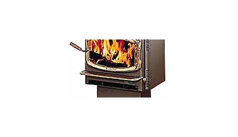 avalon 1250 wood stove