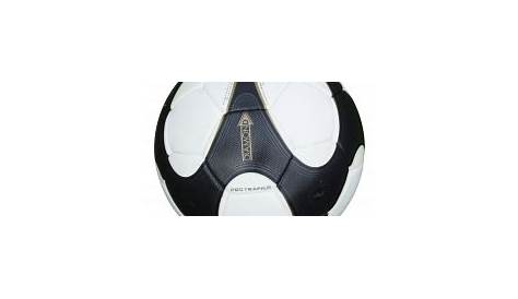 Soccer Balls - Diamond Professional Balls FIFA Pro, FIFA IMS and More