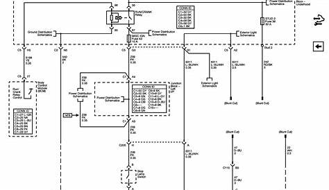 Curt Brake Controller Wiring Diagram Gallery - Wiring Diagram Sample