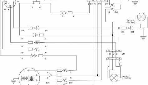 online wiring diagram maker