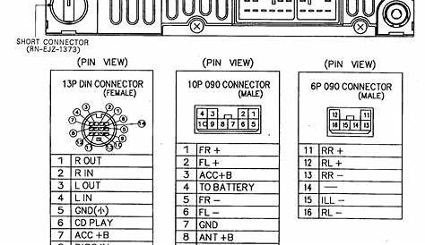 1990 celica wiring diagrams - Toyota Nation Forum : Toyota Car and