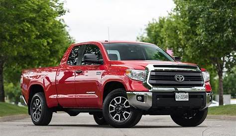 toyota tundra limited towing capacity - alane-neiswoger