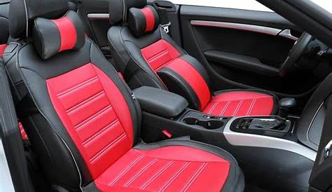 Free shipping for Mazda CX 5 special seat covers car seat cushion MAZDA
