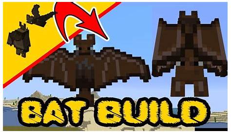 how to tame bats in minecraft