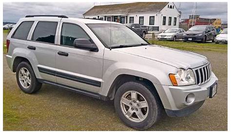 2011 jeep grand cherokee 3.6 towing capacity