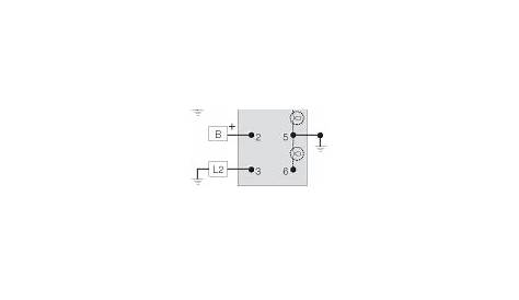 Switch Wiring Diagrams - Littelfuse
