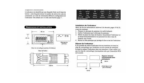 Eurotherm 2400i Owner's Manual | Manualzz
