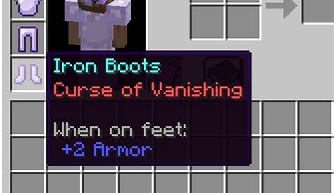 what are the best enchantments for a bow in minecraft