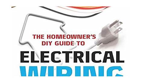 homeowners insurance electrical wiring