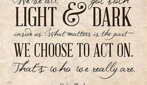 Free Harry Potter Quotes Printables