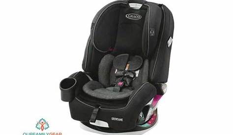 The best car seat and stroller toys online review - Family Product List