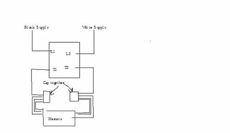 ct31a honeywell thermostat wiring