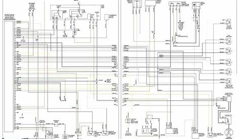 Volkswagen Jetta Engine Diagram | Vr6 engine, Volkswagen jetta, Vw up