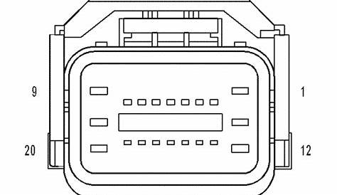 Just wondering if u could provide me with a wiring diagram for a 2005