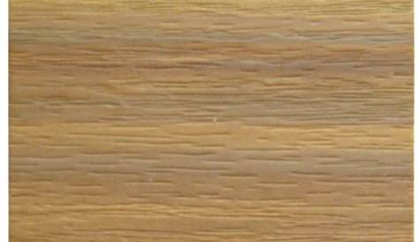 variform timber oak vinyl siding colors