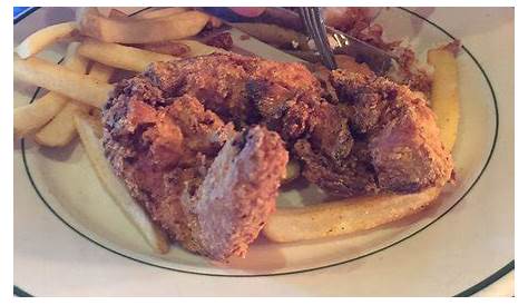 BIG BEAR LODGE LLC, Brownstown Township - Restaurant Reviews, Photos