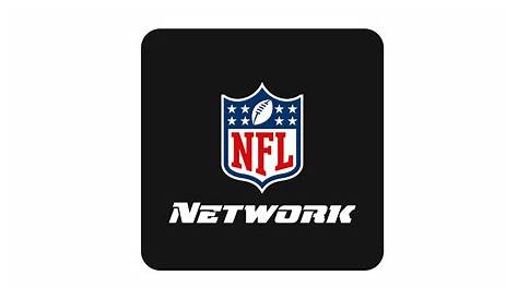 what channel is nfl network on charter