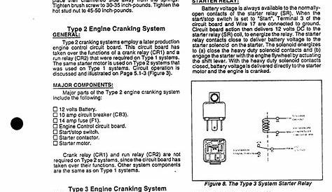 Generac Power Systems 53187 User Manual | Page 115 / 152