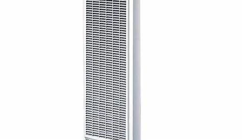 Williams 25,000 BTU Top Vent Natural Gas Wall Heater 2509822 - The Home