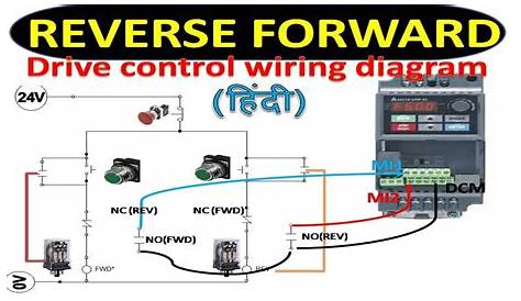 estop relay wiring diagram
