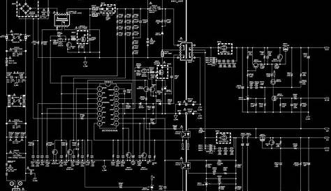 bn41-02104 circuit diagram
