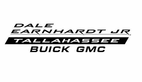 Dale Earnhardt Jr. Buick GMC Cadillac - Tallahassee, FL: Read Consumer
