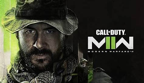 how much is cod mw3 2023
