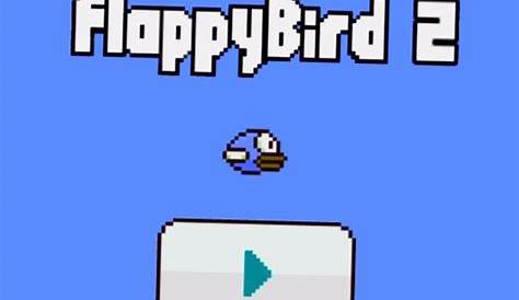 Flappy Bird 2 Unblocked