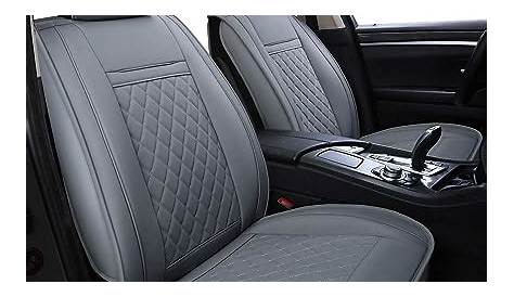 car seat covers for 2014 ford escape