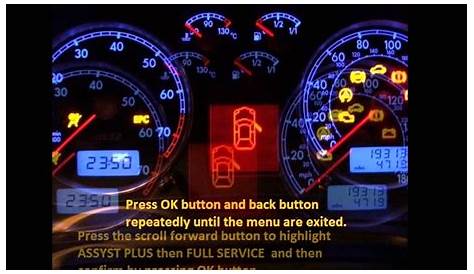 Chevrolet Traverse Check Engine Light | Shelly Lighting