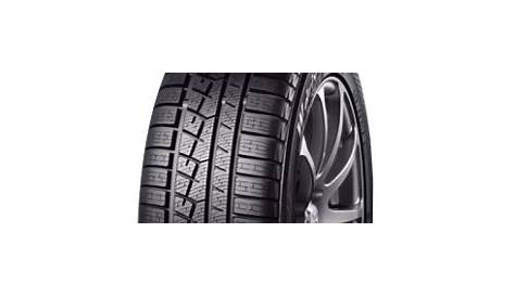 all weather tires for honda accord
