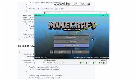Minecraft Schematica Replace