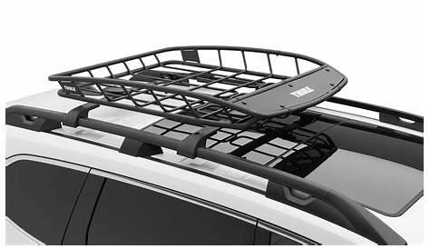 roof rack for subaru outback