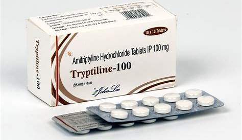 amitriptyline for dogs dosage chart