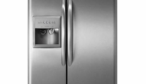 kenmore refrigerator manual 253