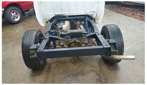 ford ranger spare tire kit